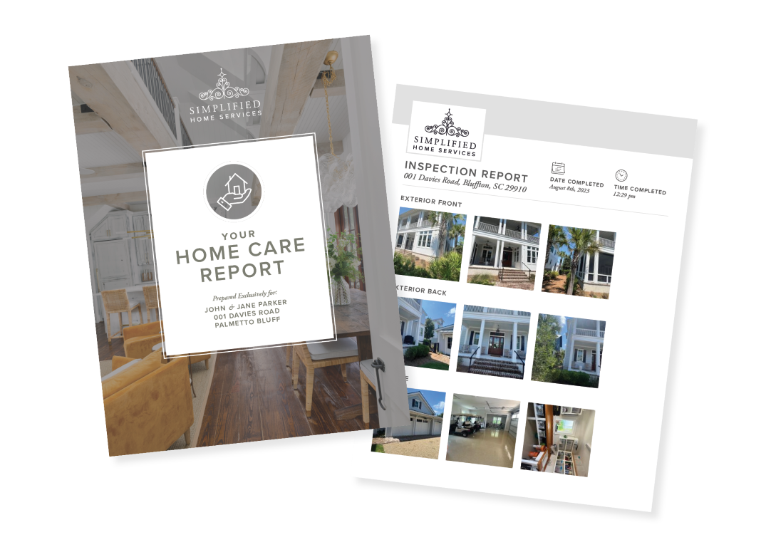 Simplified Home Services Report_Nov2024